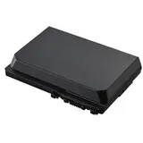 Panasonic CFVZSU1BW - laptop battery