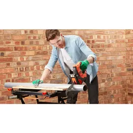 Black & Decker Black+Decker RS890K-QS