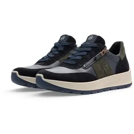 ARA New York - 39 EU Weit