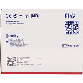 BSN Medical Fixomull Stretch 10 x 1000 cm