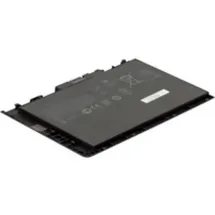 MicroBattery Coreparts-akku für Hp 687517-171