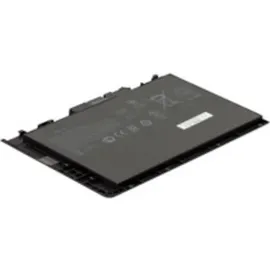 MicroBattery Coreparts-akku für Hp 687517-171