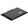 MicroBattery Coreparts-akku für Hp 687517-171