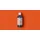 BioBizz Blühdünger 0,5 l
