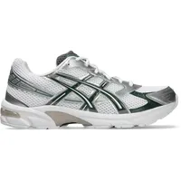 Asics GEL-1130 Herren White/Forest Night 44
