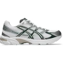 Asics GEL-1130 Herren White/Forest Night 44