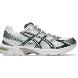 Asics GEL-1130 Herren White/Forest Night 44