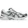 Asics GEL-1130 Herren White/Forest Night 44