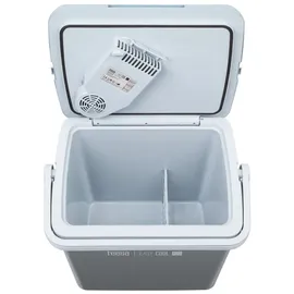 UNI-T Teesa TSA5001.1 25 l