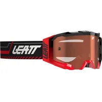 Leatt Velocity 5.5