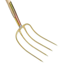 Freund Victoria Mistgabel Erntekönig