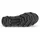 ECCO MX W Low GTX Damen Schwarz 35