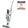 Leifheit Regulus PowerVac 2in1 11925
