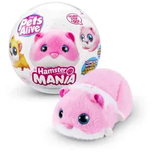 Zuru Pets Alive 9543B Stofftier