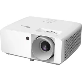Optoma ZH350 DLP Weiss