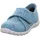 superfit Happy Hausschuh blau 8000, 30 EU