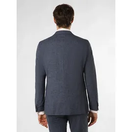 CG Club of Gents Sakko Paul indigo 50