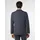 CG Club of Gents Sakko Paul indigo 50