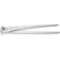 Knipex Monierzange 99 14 300