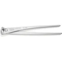 Knipex Monierzange 99 14 300