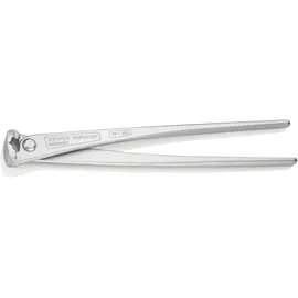 Knipex Monierzange 99 14 300