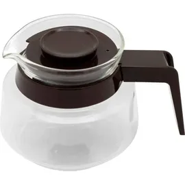 Melitta Aromaboy beige/braun