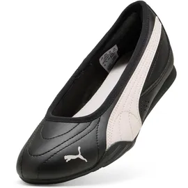 Puma Catch Soleil Ballerina Damen