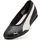 Puma Catch Soleil Ballerina Damen