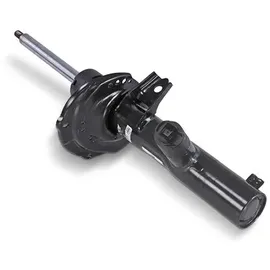 Monroe Stoßdämpfer