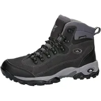 LICO Milan Herren anthrazit/grau 46