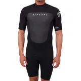 Rip Curl Omega Black S