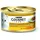 Purina Gourmet Gold Zarte Häppchen in Sauce 12 x 85 g