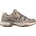 Ultra Ltr Wanderschuhe Iron Desert Tan Green Milieu EU 37 1/3