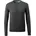 Silber L
