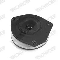 Monroe Federbeinstützlager MOUNTING KIT MK326