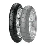 Metzeler 120/70 ZR17 (58W) Tourance Next Front M/C N