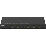 Netgear AV Line M4250 Rackmount Managed Switch