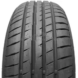BlackArrow P15 225/35 R19 88W XL