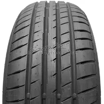 BlackArrow P15 225/35 R19 88W XL