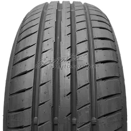 BlackArrow P15 225/35 R19 88W XL