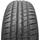 BlackArrow P15 225/35 R19 88W XL