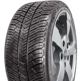 Michelin Pilot Alpin PA4 265/35 R19 98W XL