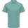 Only & Sons ONSBEN REG SS POLO SHIRT NOOS grün L