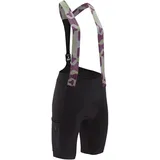 Silvini Silvini, Salia Trägerhose - Black - L