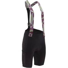 Silvini Silvini, Salia Trägerhose - Black - L