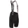Silvini Silvini, Salia Trägerhose - Black - L
