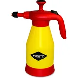 Mesto Drucksprüher 1,5 l