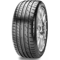 Maxxis Victra Sport VS-01 205/50 R17 93Y XL
