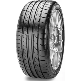 Maxxis Victra Sport VS-01 205/50 R17 93Y XL