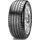 Maxxis Victra Sport VS-01 205/50 R17 93Y XL